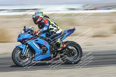 media/Oct-26-2025-Race Pace (Sun) [[c1447ca738]]/Verified/3-Turn 14 Exit Pans (1030am)/